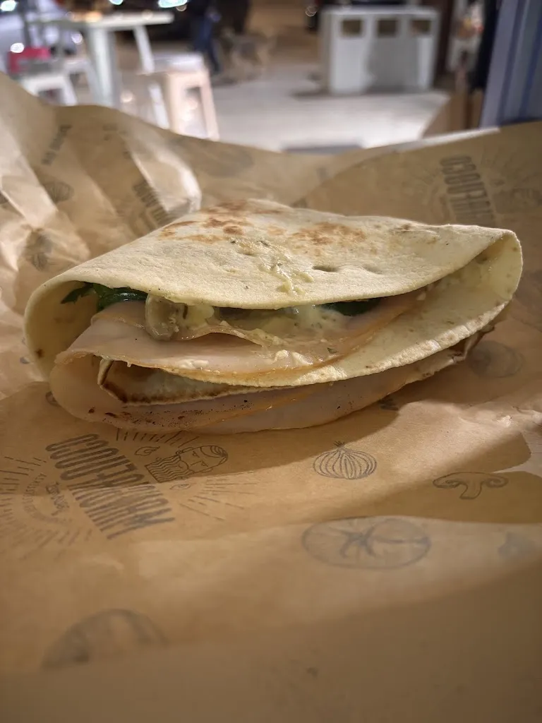 Menu_Mangiafuoco_Mola di Bari_image_4