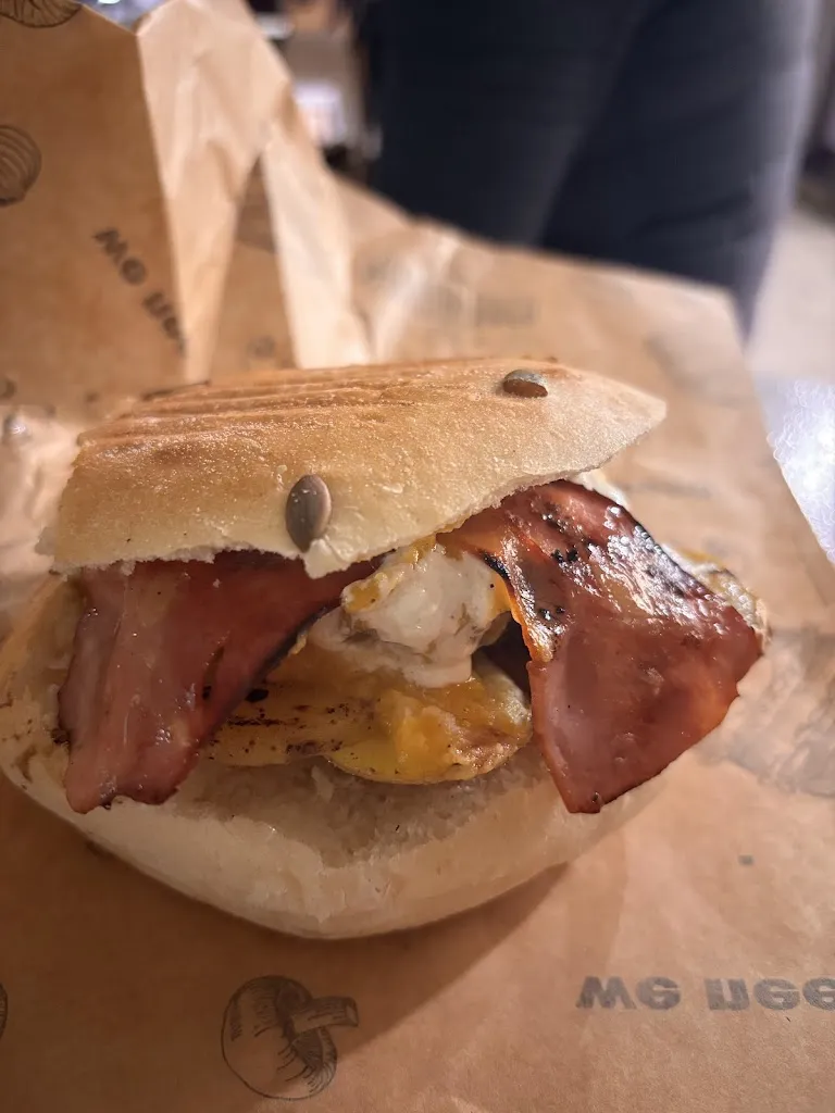 Menu_Mangiafuoco_Mola di Bari_image_5