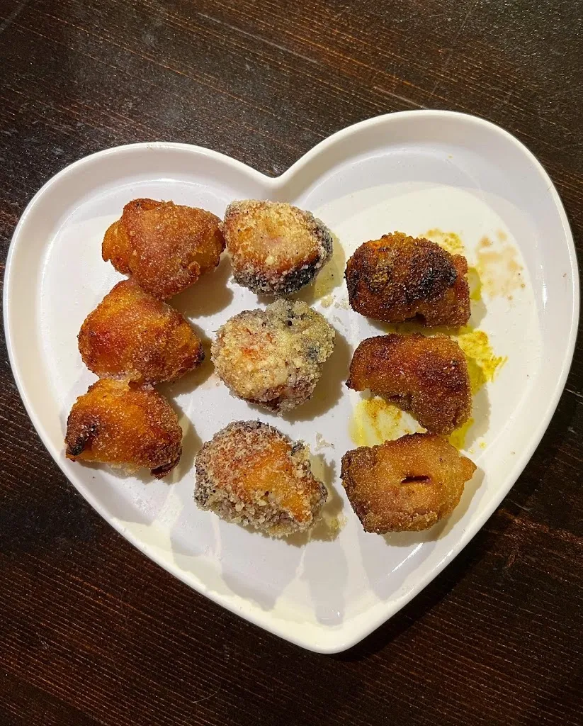 Menu_Mangiafuoco_Mola di Bari_image_6