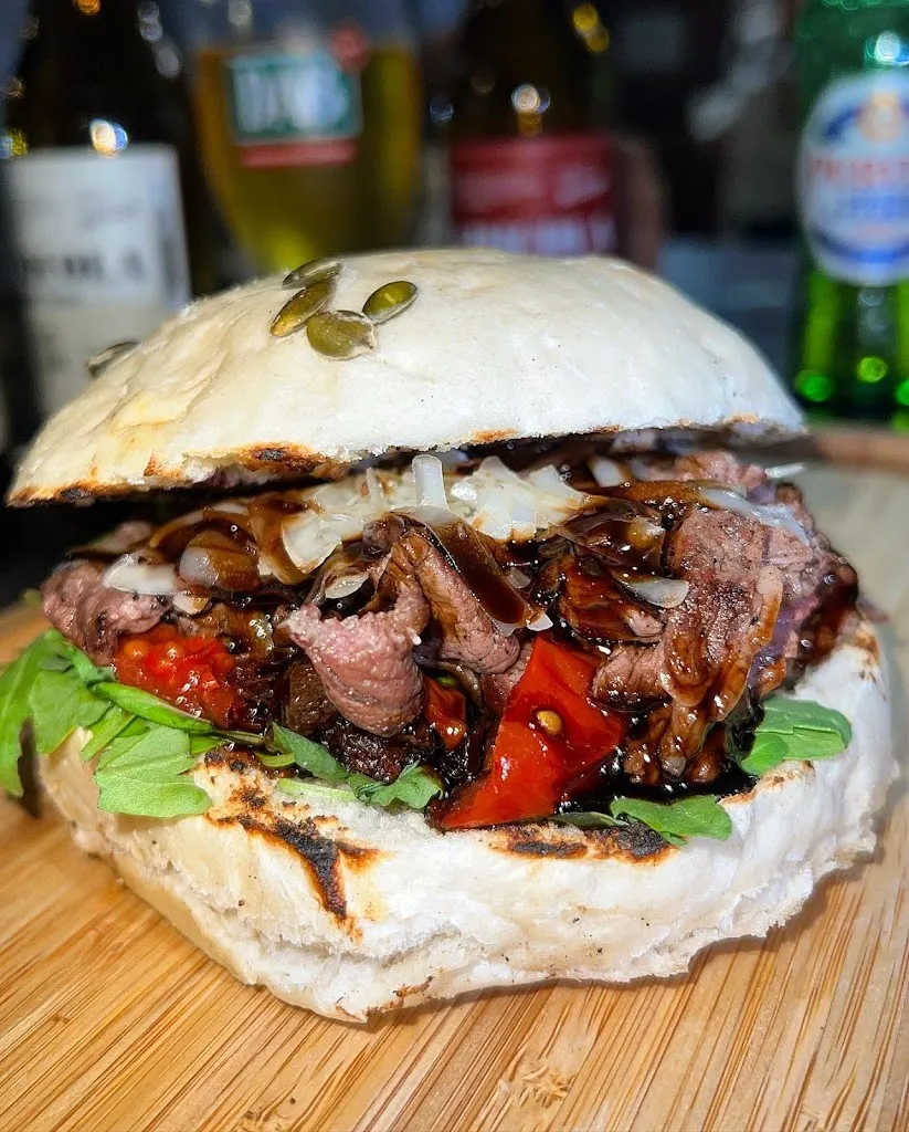 Menu_Mangiafuoco_Mola di Bari_image_7