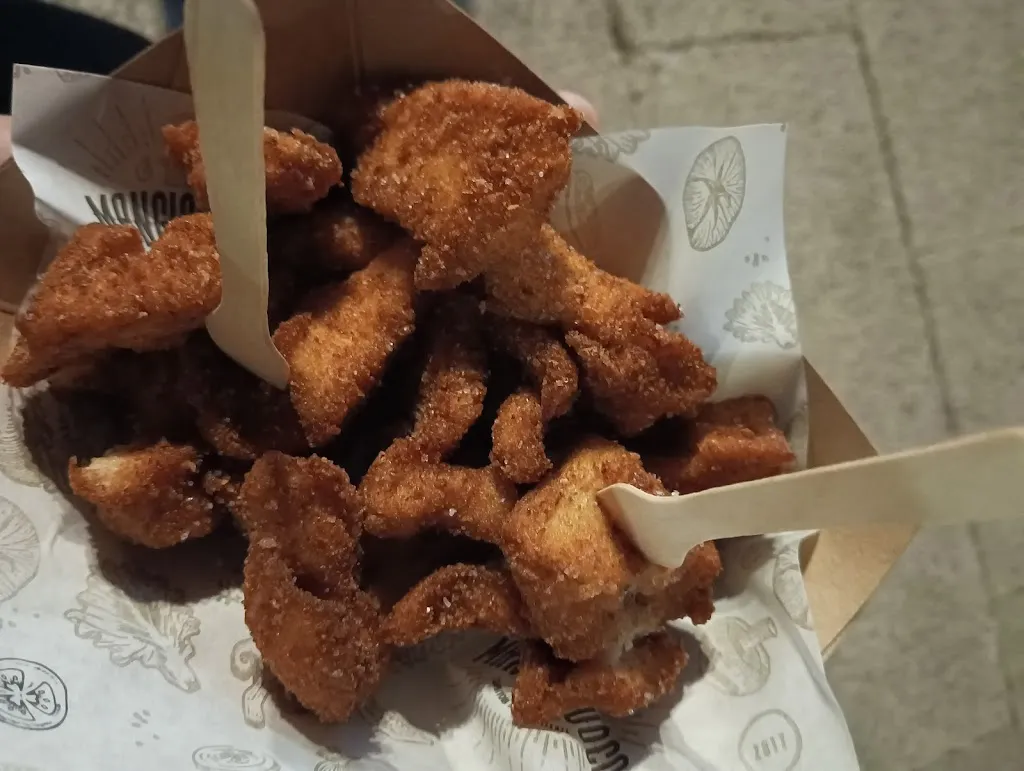 Menu_Mangiafuoco_Mola di Bari_image_8