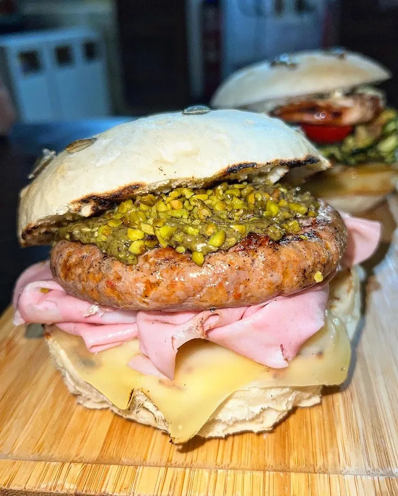 Menu_Mangiafuoco_Mola di Bari_image_9