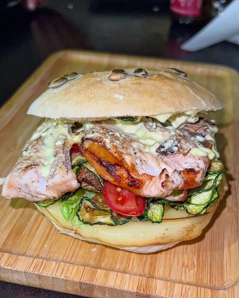 Mangiafuoco_Mola di Bari_slider_image_3