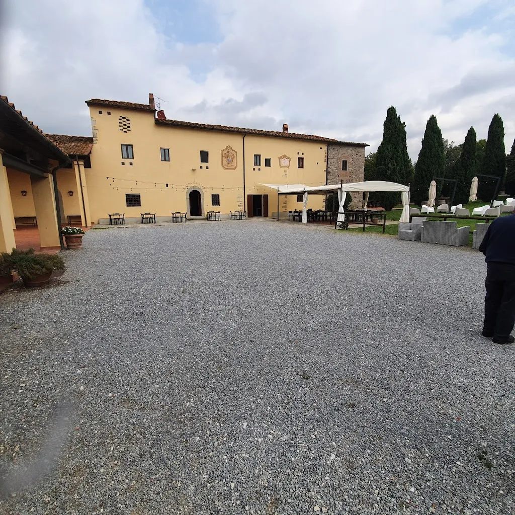 Locanda La Querce_Montemurlo_slider_image_2