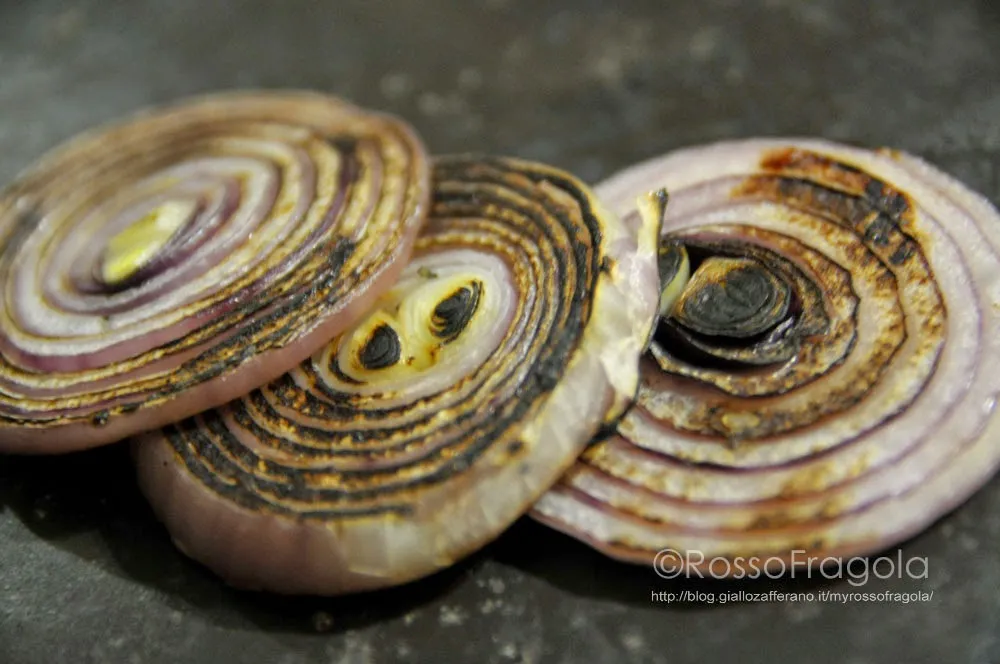 Menu_Il Golosone_Montemurlo_image_1