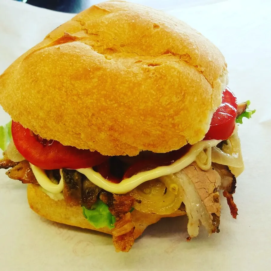 Menu_Il Golosone_Montemurlo_image_3