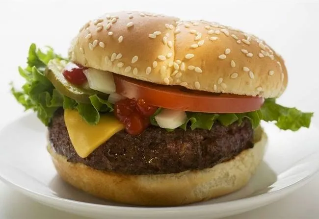 Menu_Il Golosone_Montemurlo_image_4