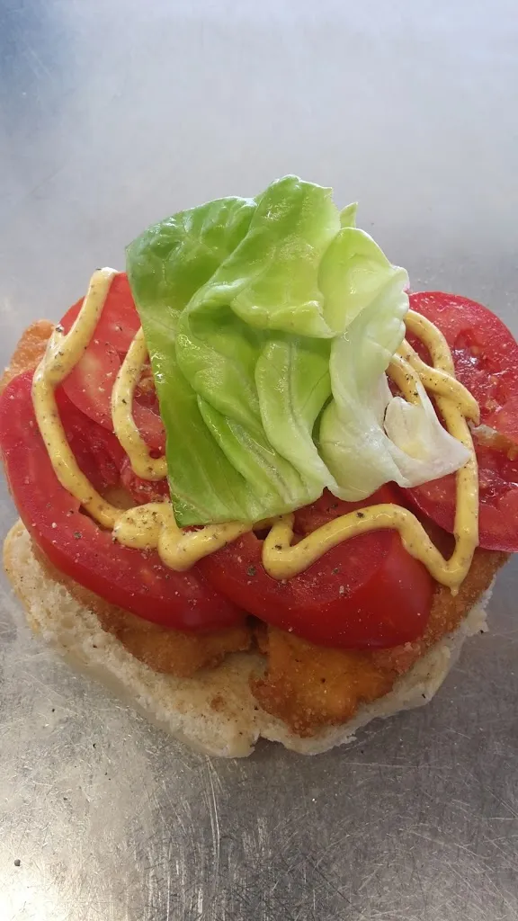 Menu_Il Golosone_Montemurlo_image_5