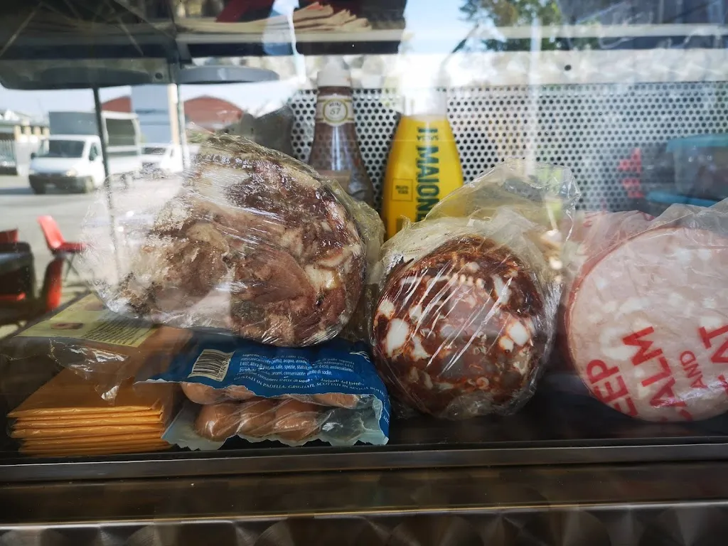 Menu_Il Golosone_Montemurlo_image_7