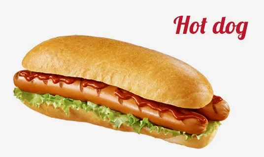 Menu_Il Golosone_Montemurlo_image_8