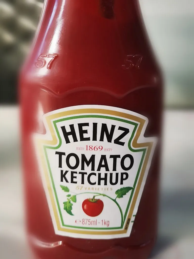 Menu_Il Golosone_Montemurlo_image_9