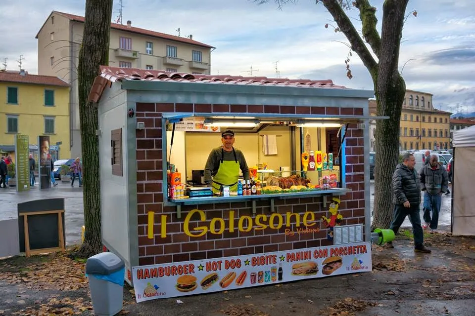 Il Golosone_Montemurlo_slider_image_1