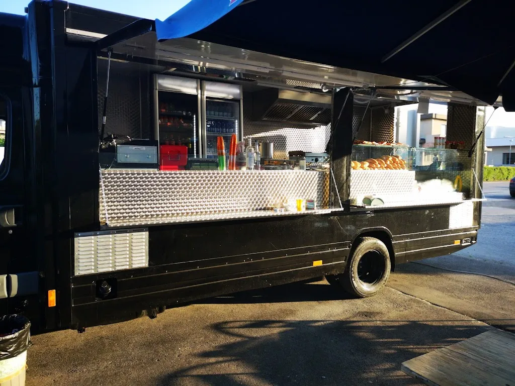 Il Golosone_Montemurlo_slider_image_3