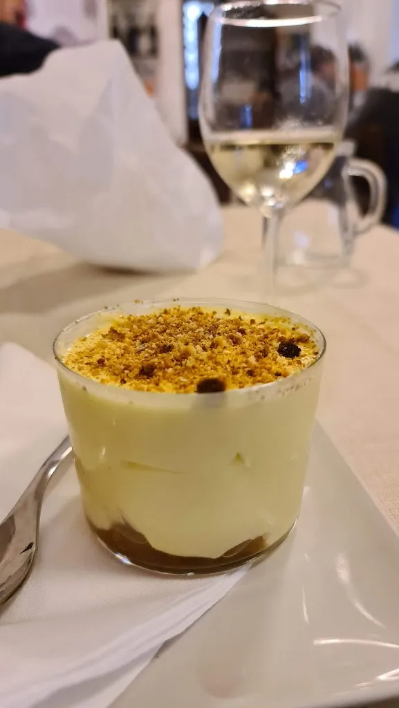 Menu_Bar Ristorante La Torre_Montemurlo_image_5