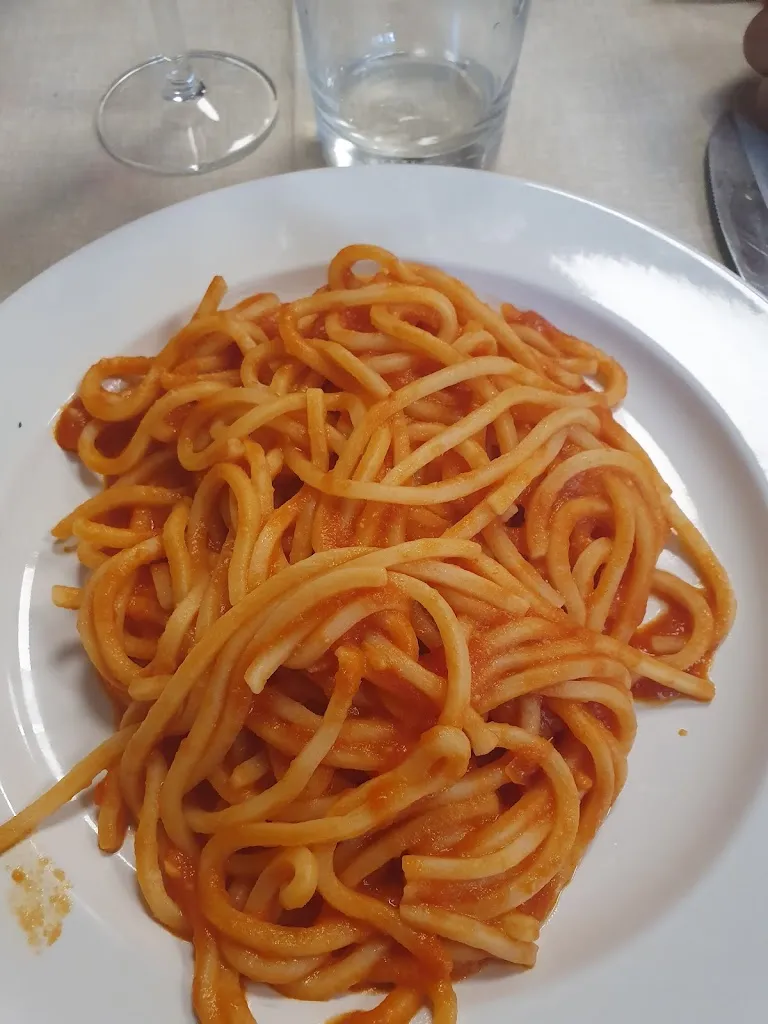 Menu_Bar Ristorante La Torre_Montemurlo_image_6