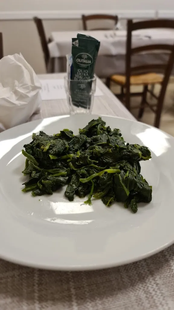 Menu_Bar Ristorante La Torre_Montemurlo_image_7