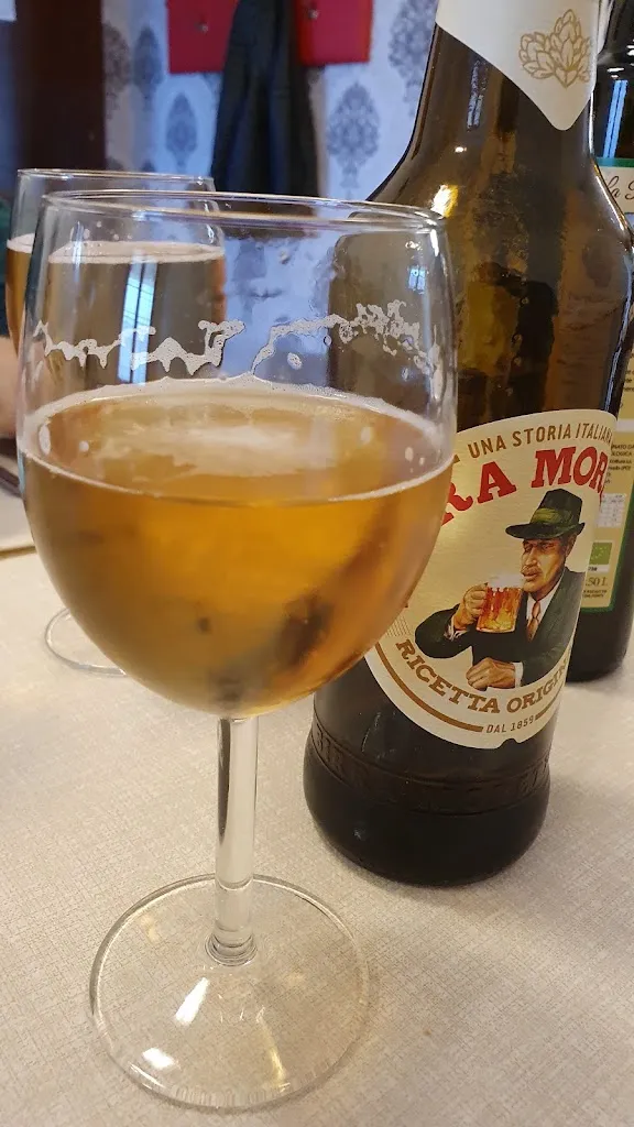 Menu_Bar Ristorante La Torre_Montemurlo_image_9