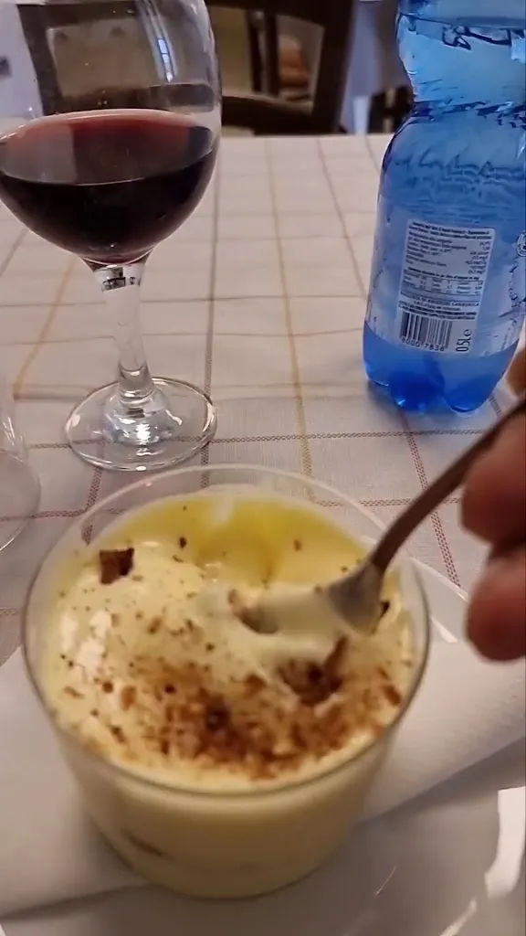 Bar Ristorante La Torre_Montemurlo_slider_image_2