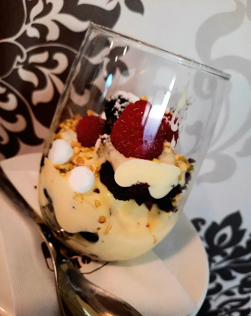 Bar Ristorante La Torre_Montemurlo_slider_image_3