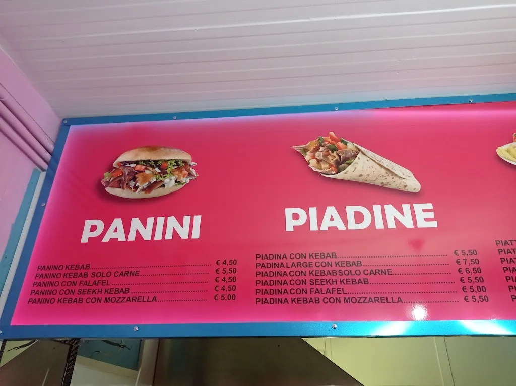 Menu_Da Pepo's_Montemurlo_image_4