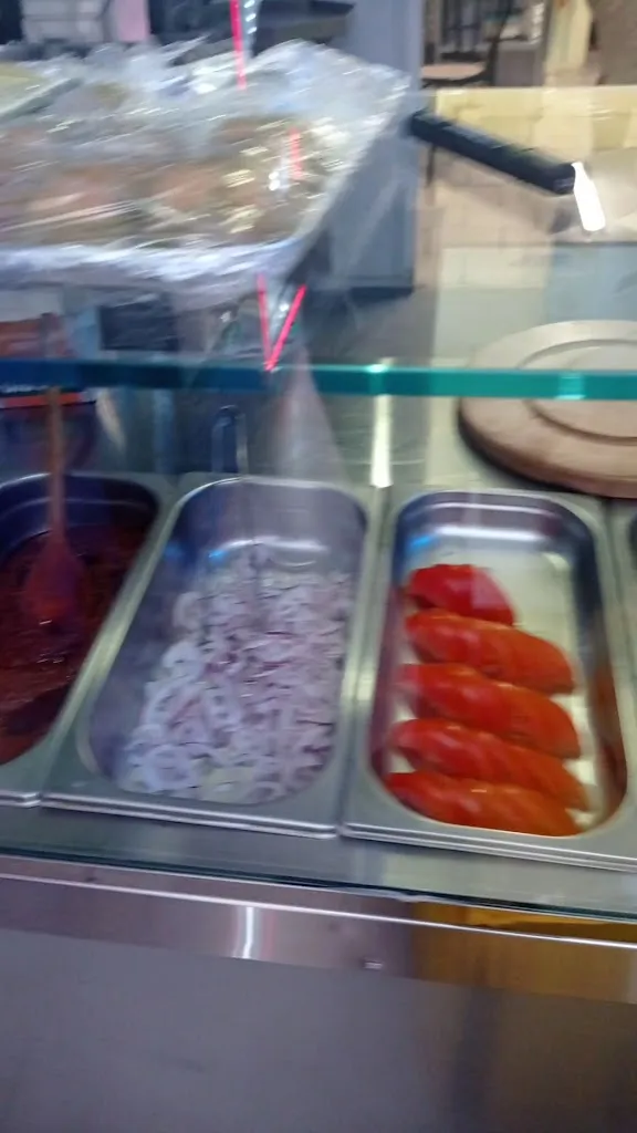 Da Pepo's_Montemurlo_slider_image_2