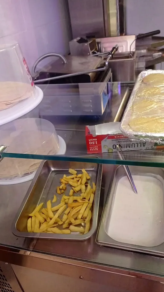 Da Pepo's_Montemurlo_slider_image_3