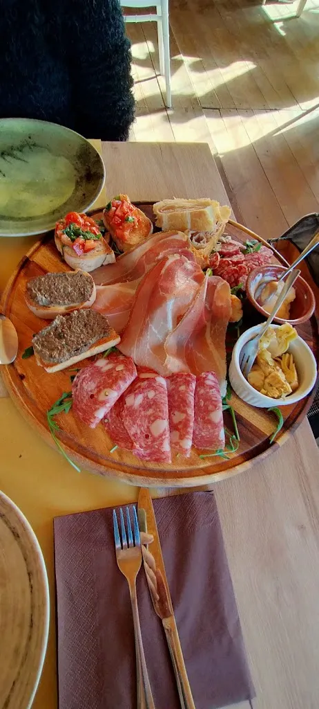 Menu_Ristoro Del Borgo_Montemurlo_image_2