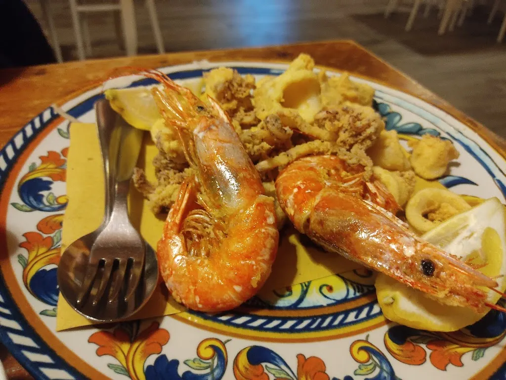 Menu_Ristoro Del Borgo_Montemurlo_image_3