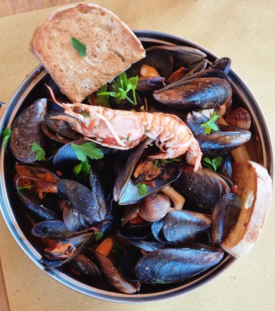 Menu_Ristoro Del Borgo_Montemurlo_image_4