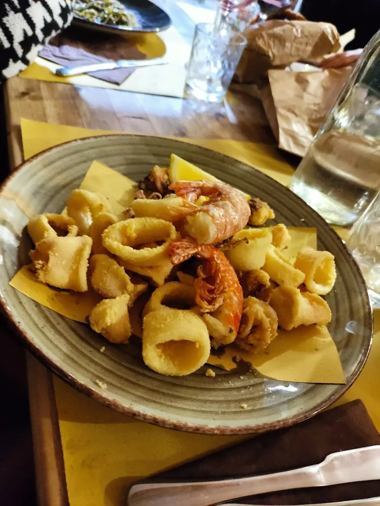 Menu_Ristoro Del Borgo_Montemurlo_image_5