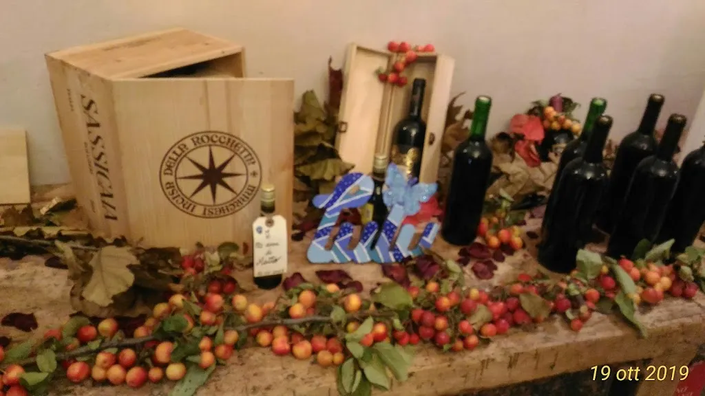 Menu_Ristoro Del Borgo_Montemurlo_image_6