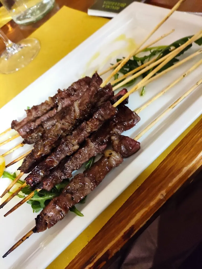 Menu_Ristoro Del Borgo_Montemurlo_image_7