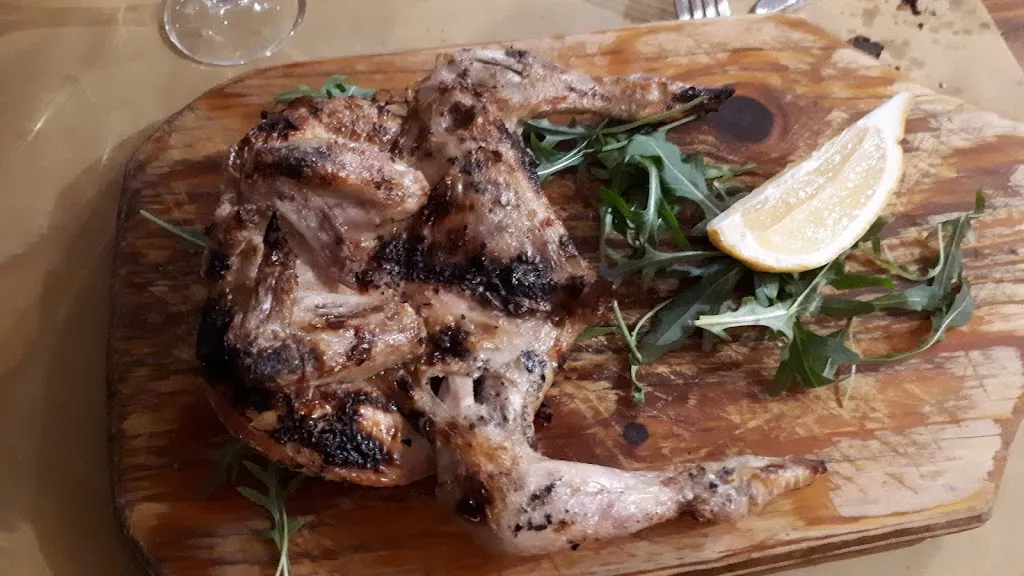 Menu_Ristoro Del Borgo_Montemurlo_image_8