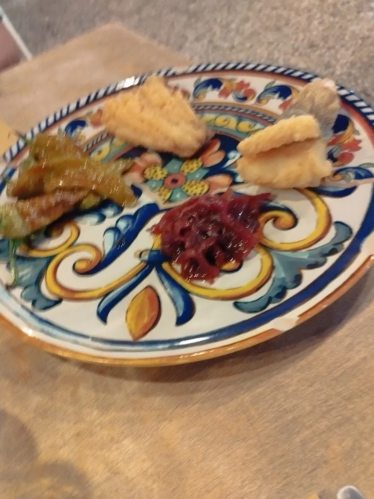 Menu_Ristoro Del Borgo_Montemurlo_image_9