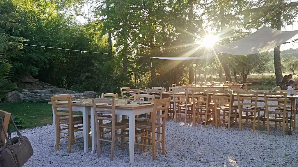 Ristoro Del Borgo_Montemurlo_slider_image_1