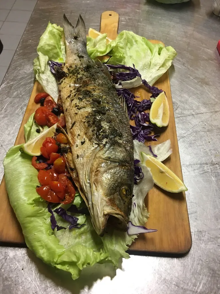 Ristoro Del Borgo_Montemurlo_slider_image_2