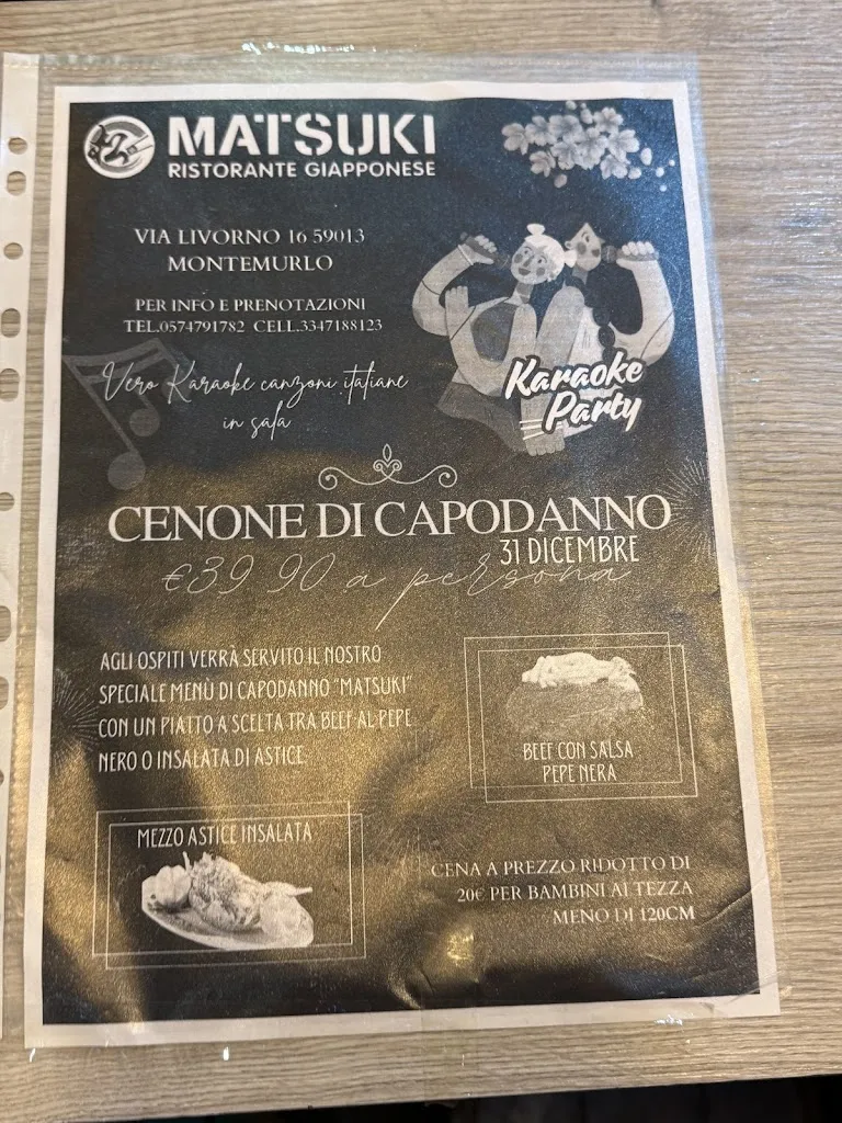 Menu_Matsuki_Montemurlo_image_1