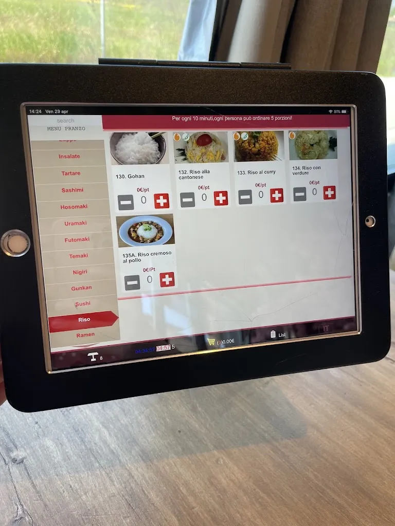 Menu_Matsuki_Montemurlo_image_2