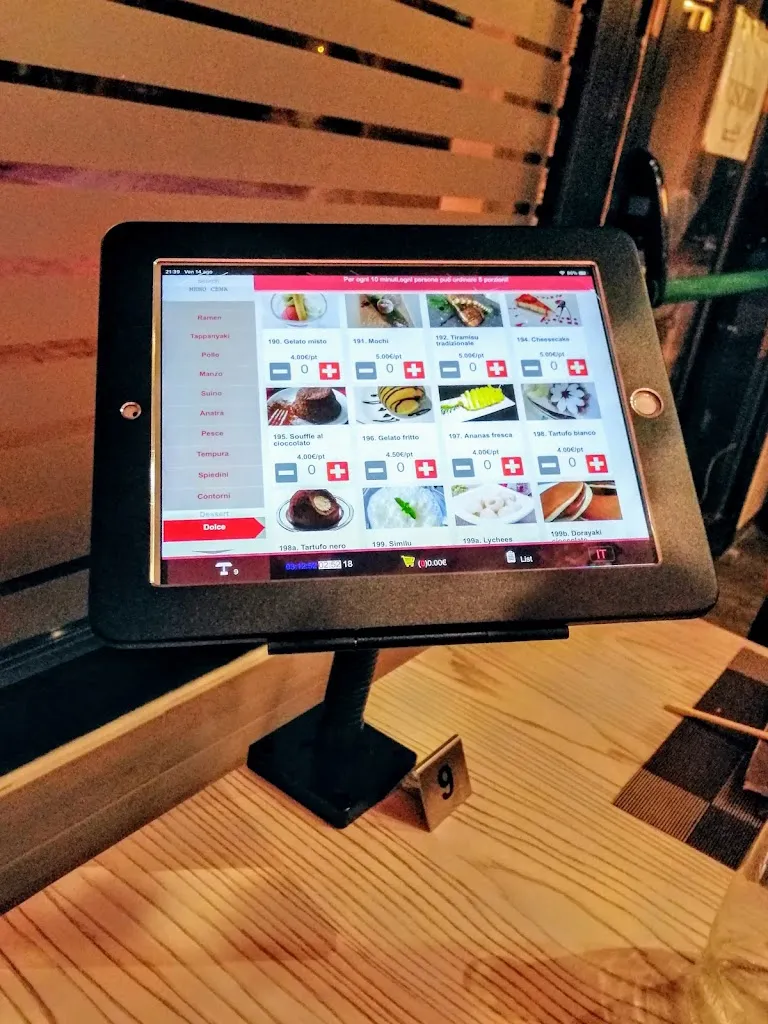 Menu_Matsuki_Montemurlo_image_3