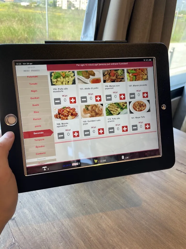 Menu_Matsuki_Montemurlo_image_4