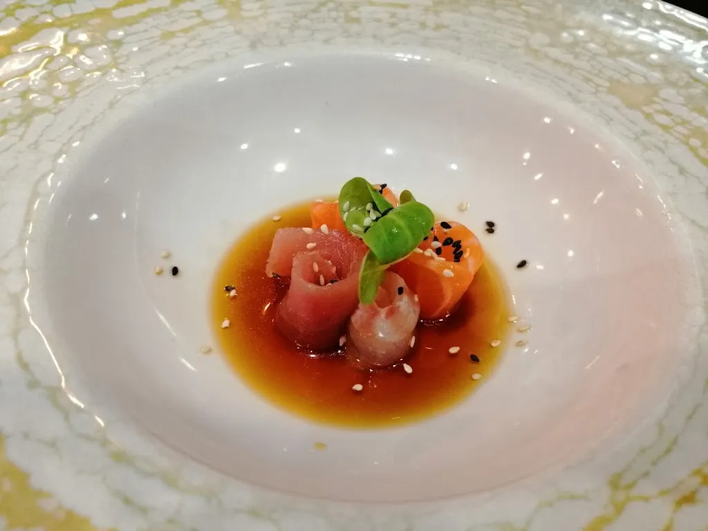 Menu_Matsuki_Montemurlo_image_5