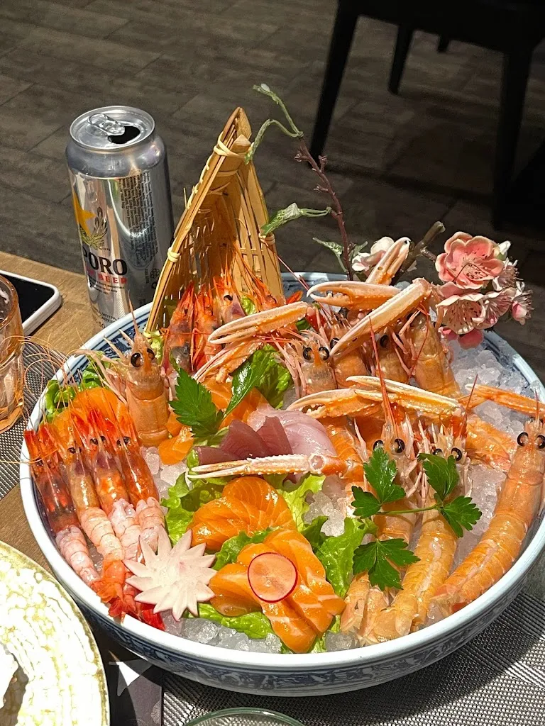 Menu_Matsuki_Montemurlo_image_6