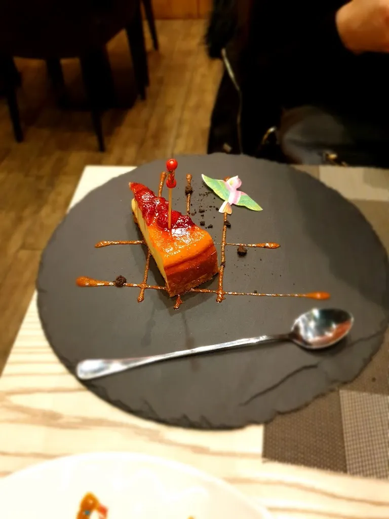 Menu_Matsuki_Montemurlo_image_7