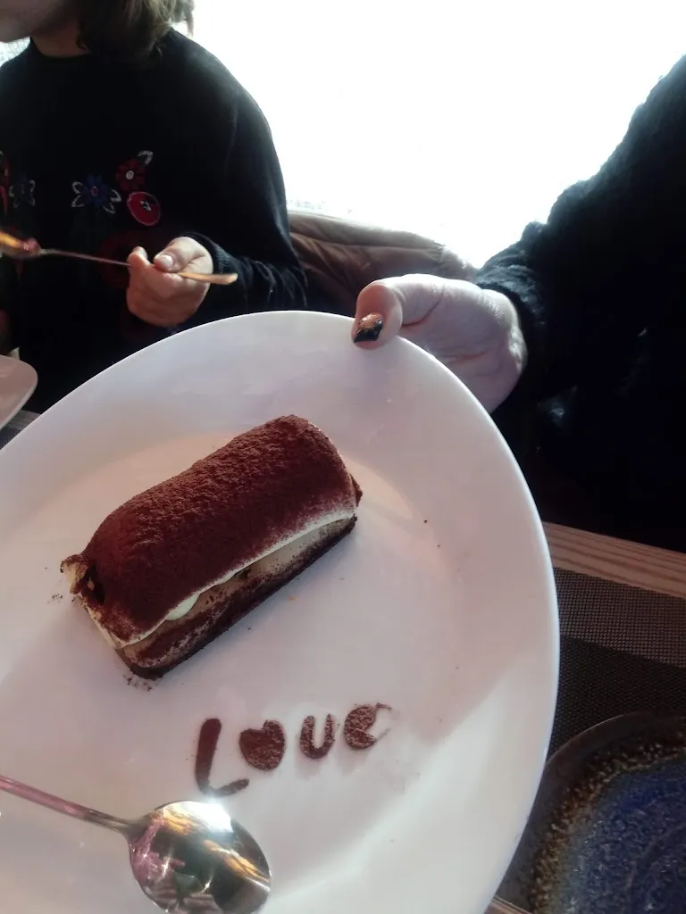 Menu_Matsuki_Montemurlo_image_8