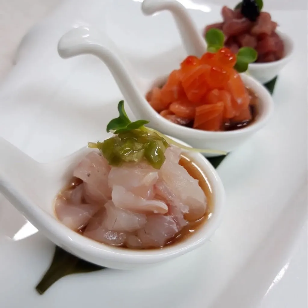 Menu_Matsuki_Montemurlo_image_9