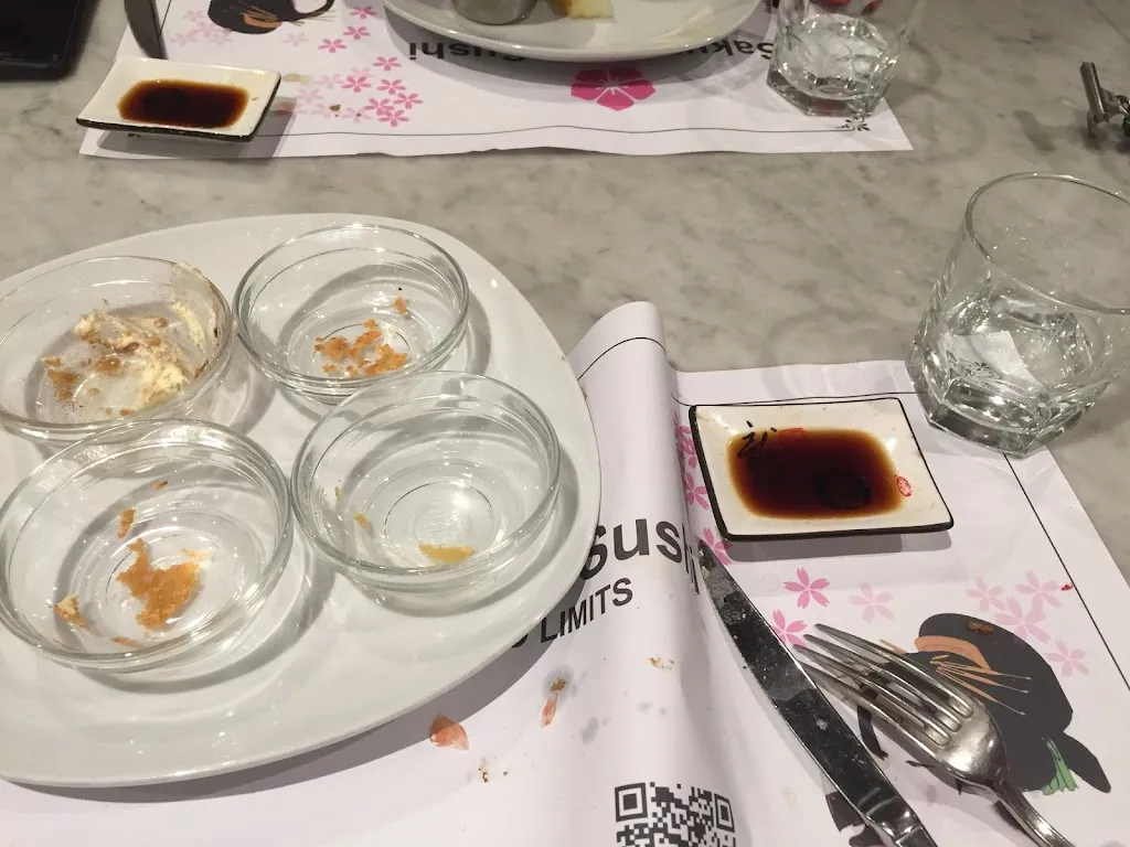 ka wang_Matsuki_Montemurlo_review