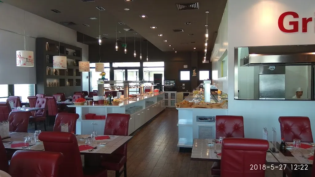 Doriano Vignoli_Matsuki_Montemurlo_review