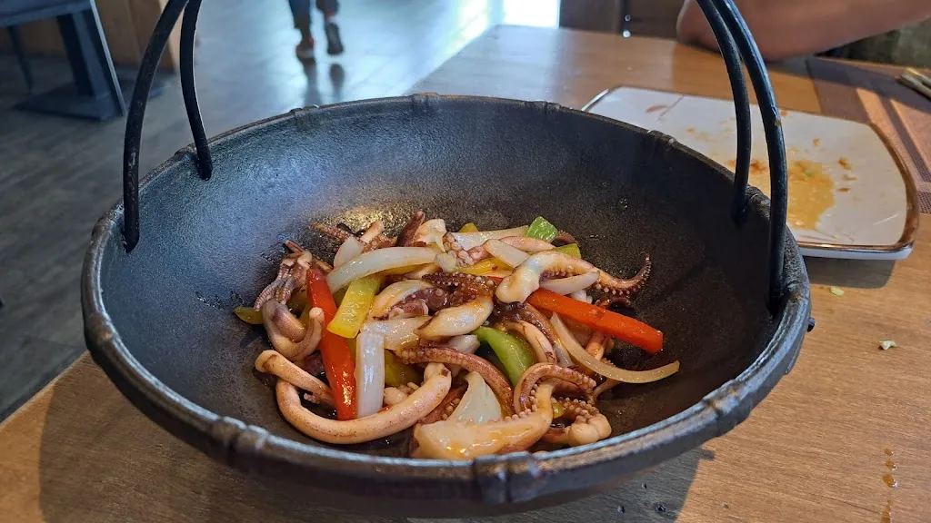 Fabio Bartolini_Matsuki_Montemurlo_review