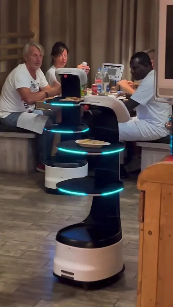 Matsuki_Montemurlo_slider_image_2