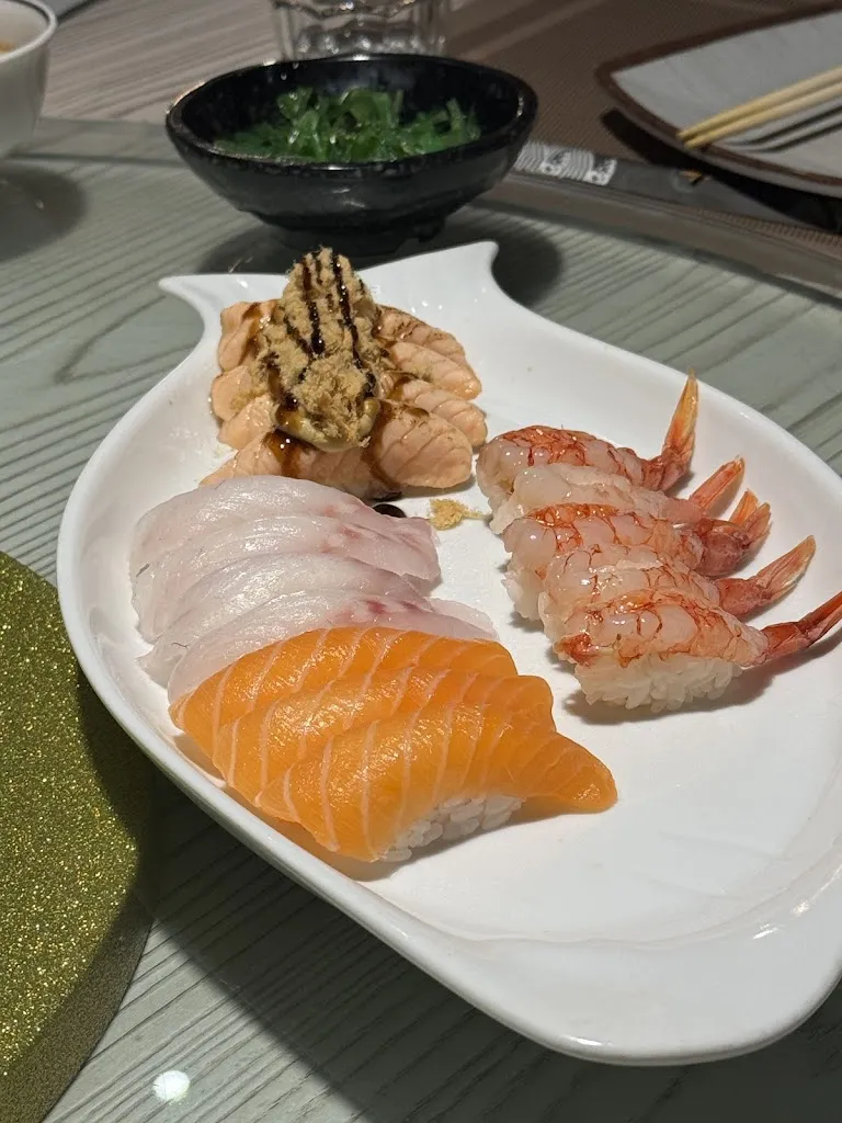 Matsuki_Montemurlo_slider_image_3